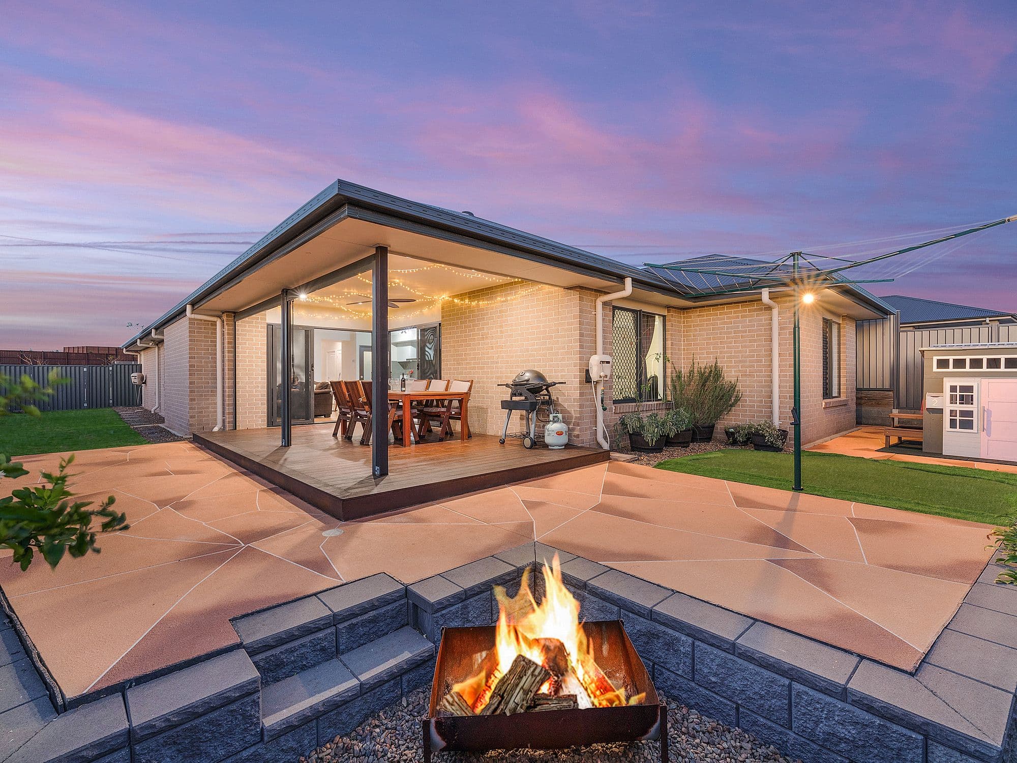 79 Greenview Avenue, South Ripley QLD 4306, South Ripley - Thumbnail 2
