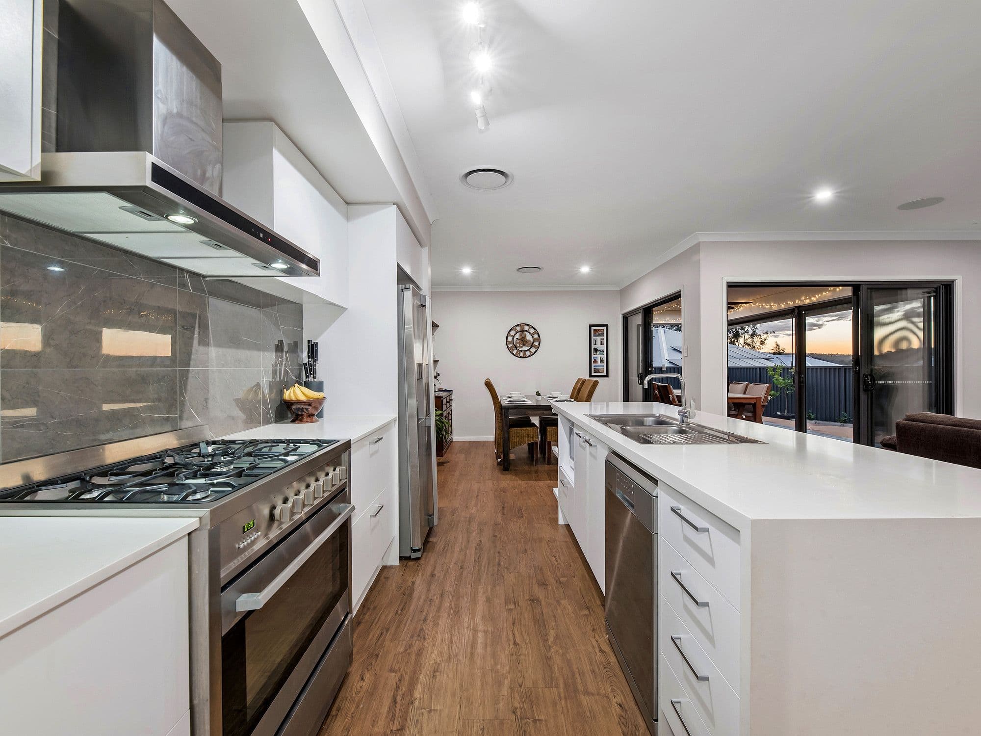 79 Greenview Avenue, South Ripley QLD 4306, South Ripley - Thumbnail 4