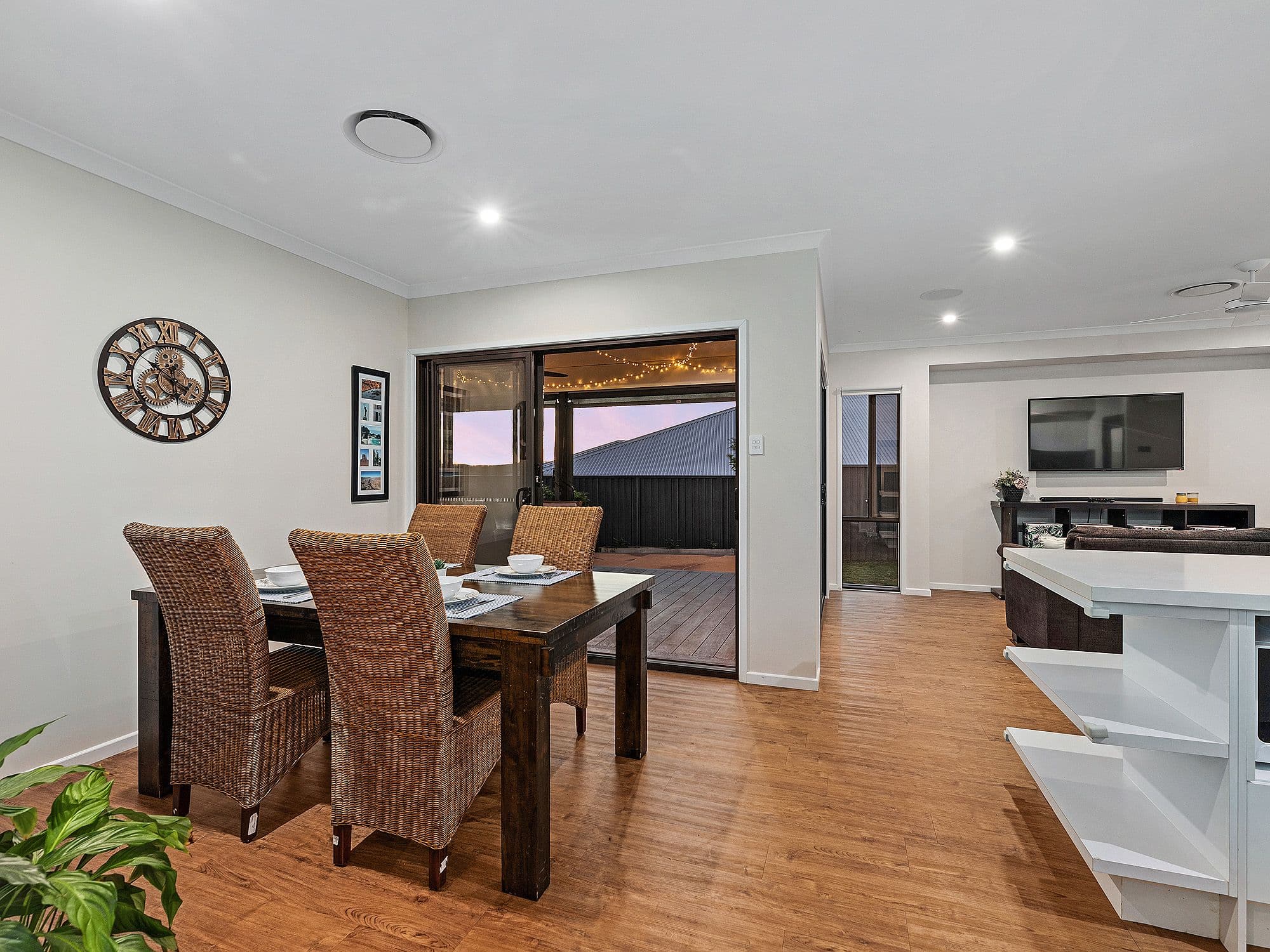 79 Greenview Avenue, South Ripley QLD 4306, South Ripley - Thumbnail 5