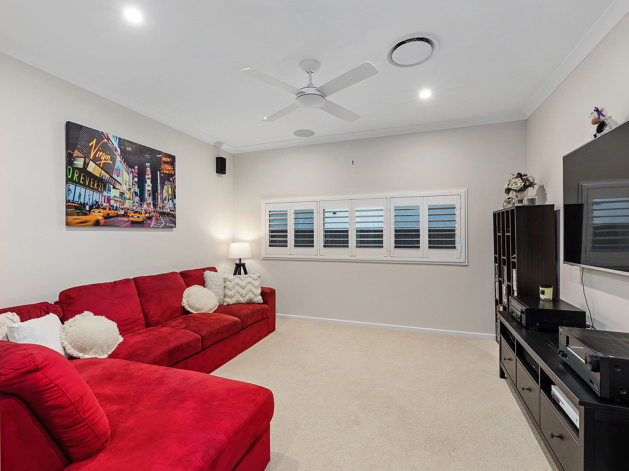 79 Greenview Avenue, South Ripley QLD 4306, South Ripley - Thumbnail 8