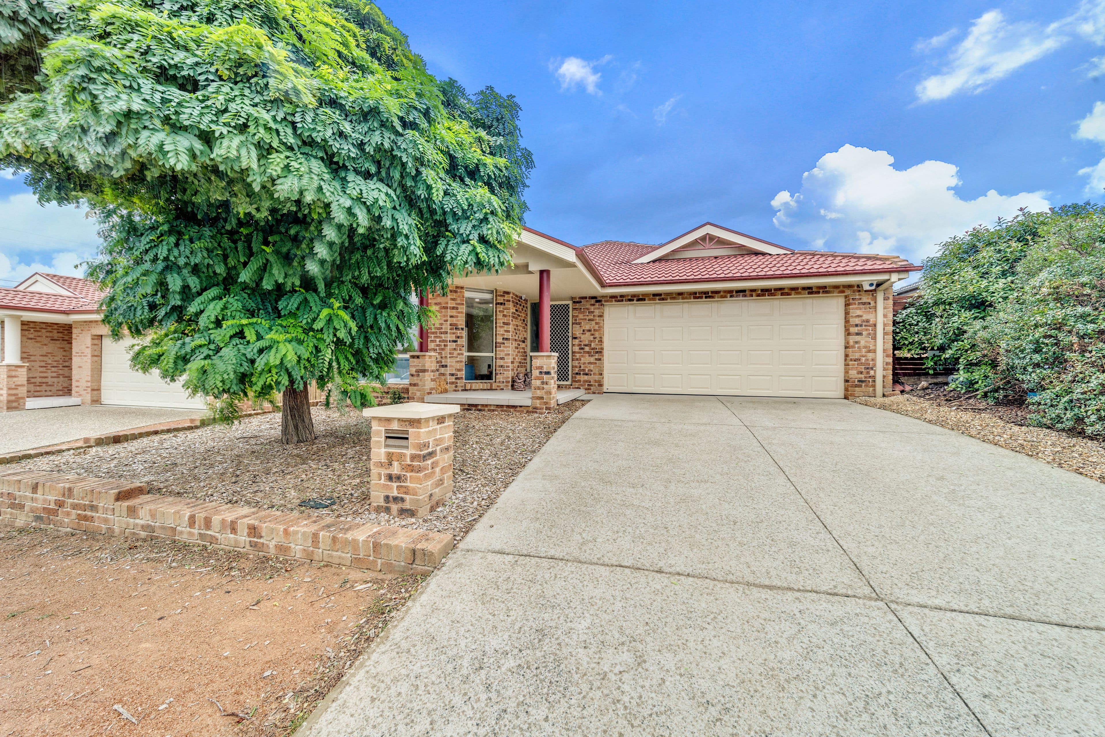 31 Stump Jump Crescent, Dunlop ACT 2615, Dunlop - Image 1