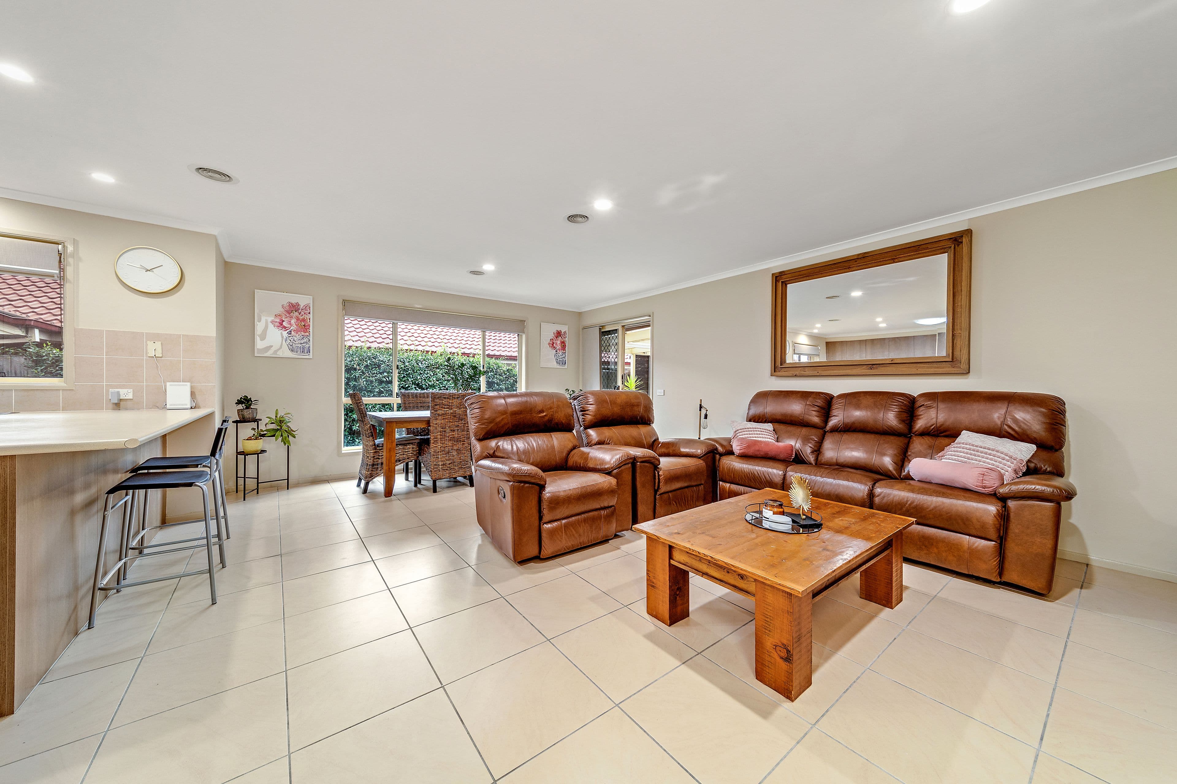 31 Stump Jump Crescent, Dunlop ACT 2615, Dunlop - Thumbnail 5