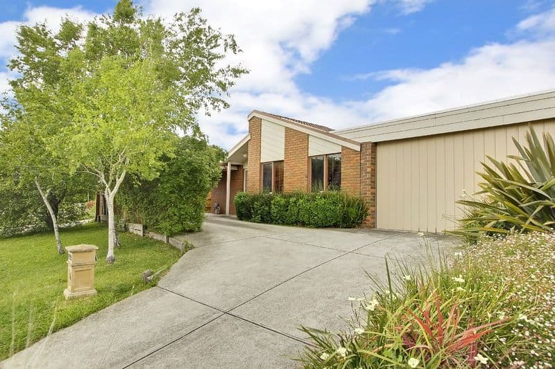 57 Trefoil Street, FERNTREE GULLY VIC 3156, Ferntree Gully - Image 1