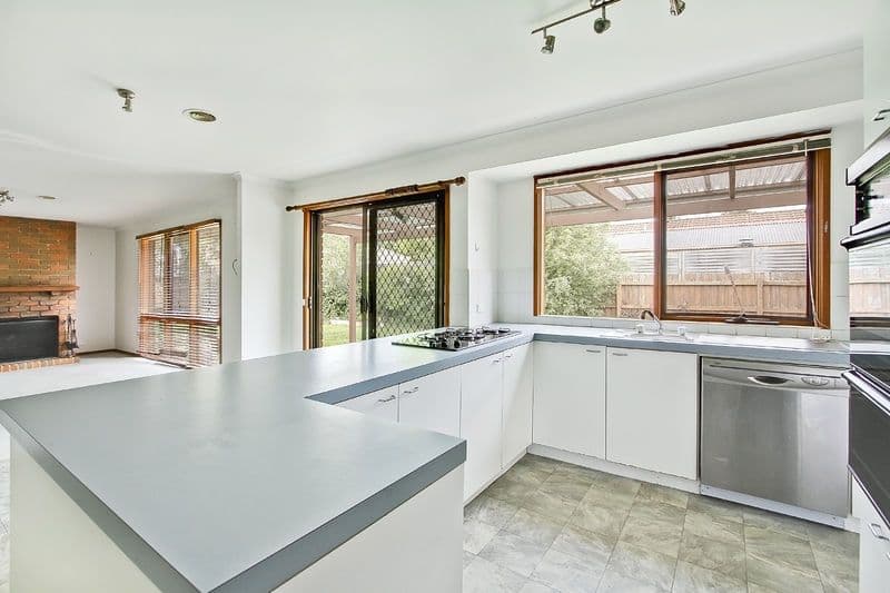 57 Trefoil Street, FERNTREE GULLY VIC 3156, Ferntree Gully - Thumbnail 2