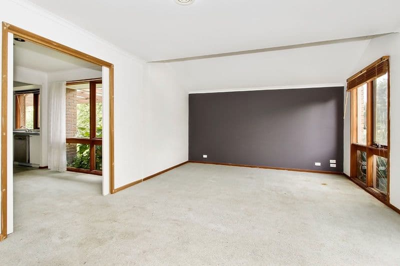 57 Trefoil Street, FERNTREE GULLY VIC 3156, Ferntree Gully - Thumbnail 3