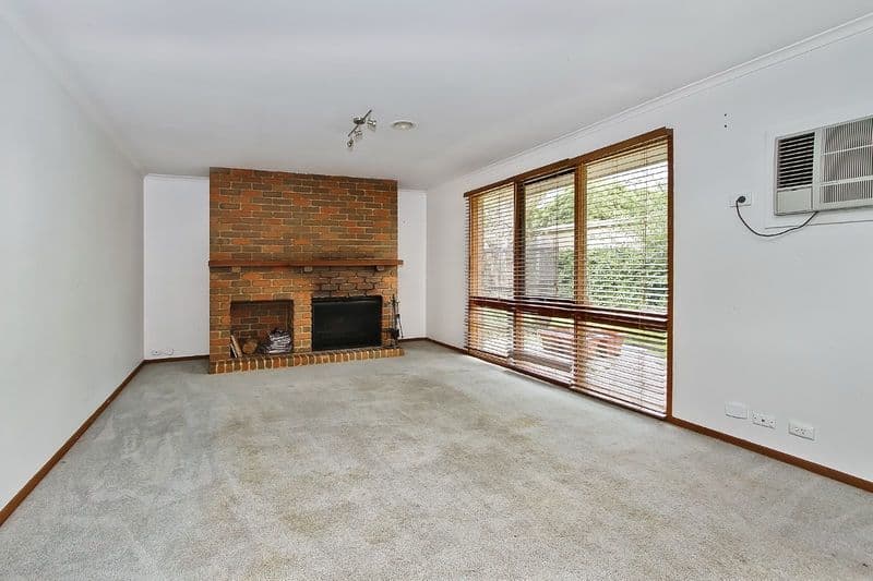 57 Trefoil Street, FERNTREE GULLY VIC 3156, Ferntree Gully - Thumbnail 4