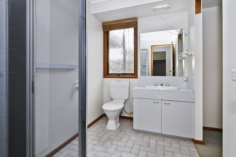 57 Trefoil Street, FERNTREE GULLY VIC 3156, Ferntree Gully - Thumbnail 6