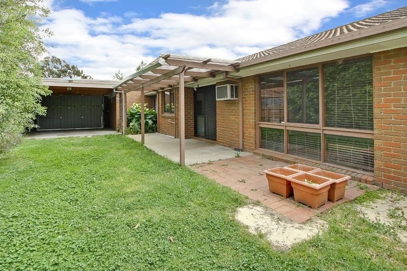 57 Trefoil Street, FERNTREE GULLY VIC 3156, Ferntree Gully - Thumbnail 7