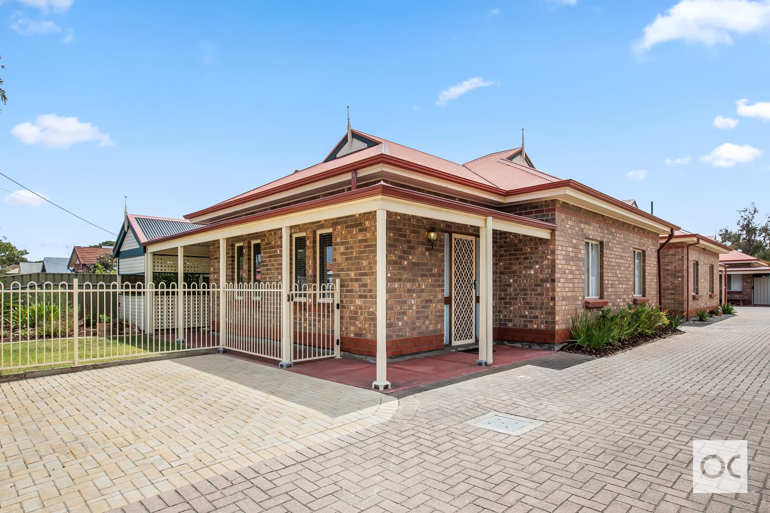 1/23 Bower Road, Semaphore South - Image 1