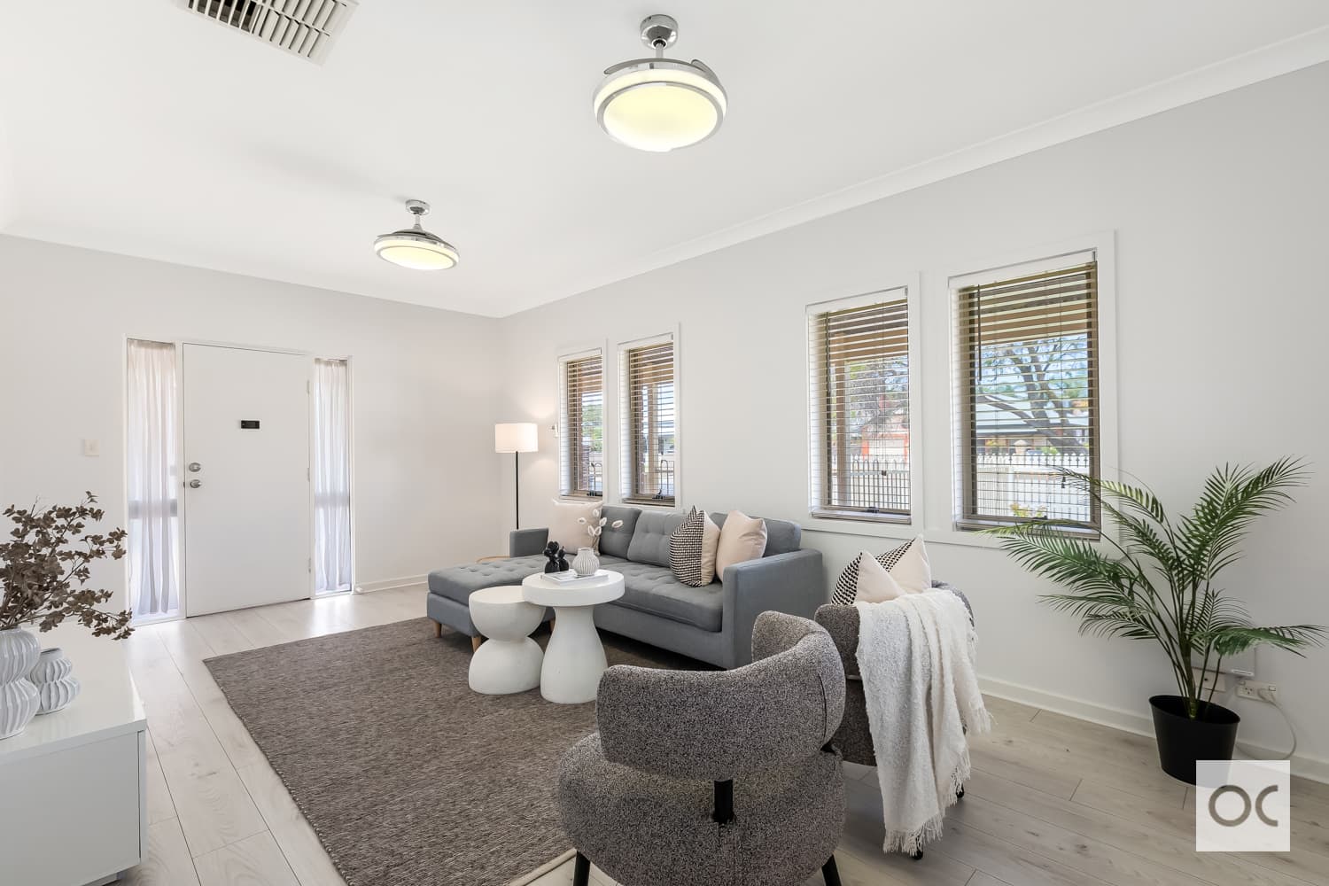 1/23 Bower Road, Semaphore South - Thumbnail 2