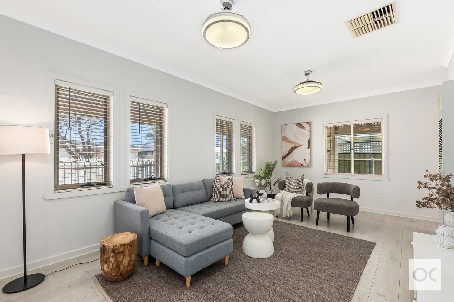 1/23 Bower Road, Semaphore South - Thumbnail 3