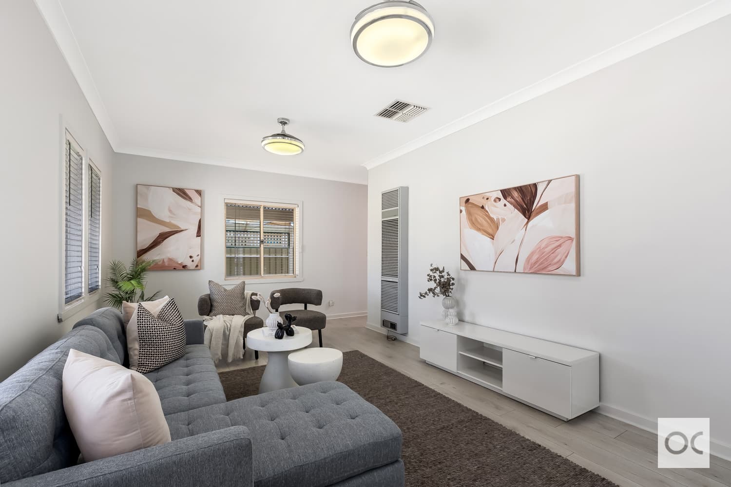 1/23 Bower Road, Semaphore South - Thumbnail 4