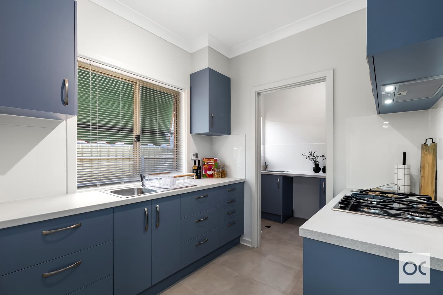1/23 Bower Road, Semaphore South - Thumbnail 5