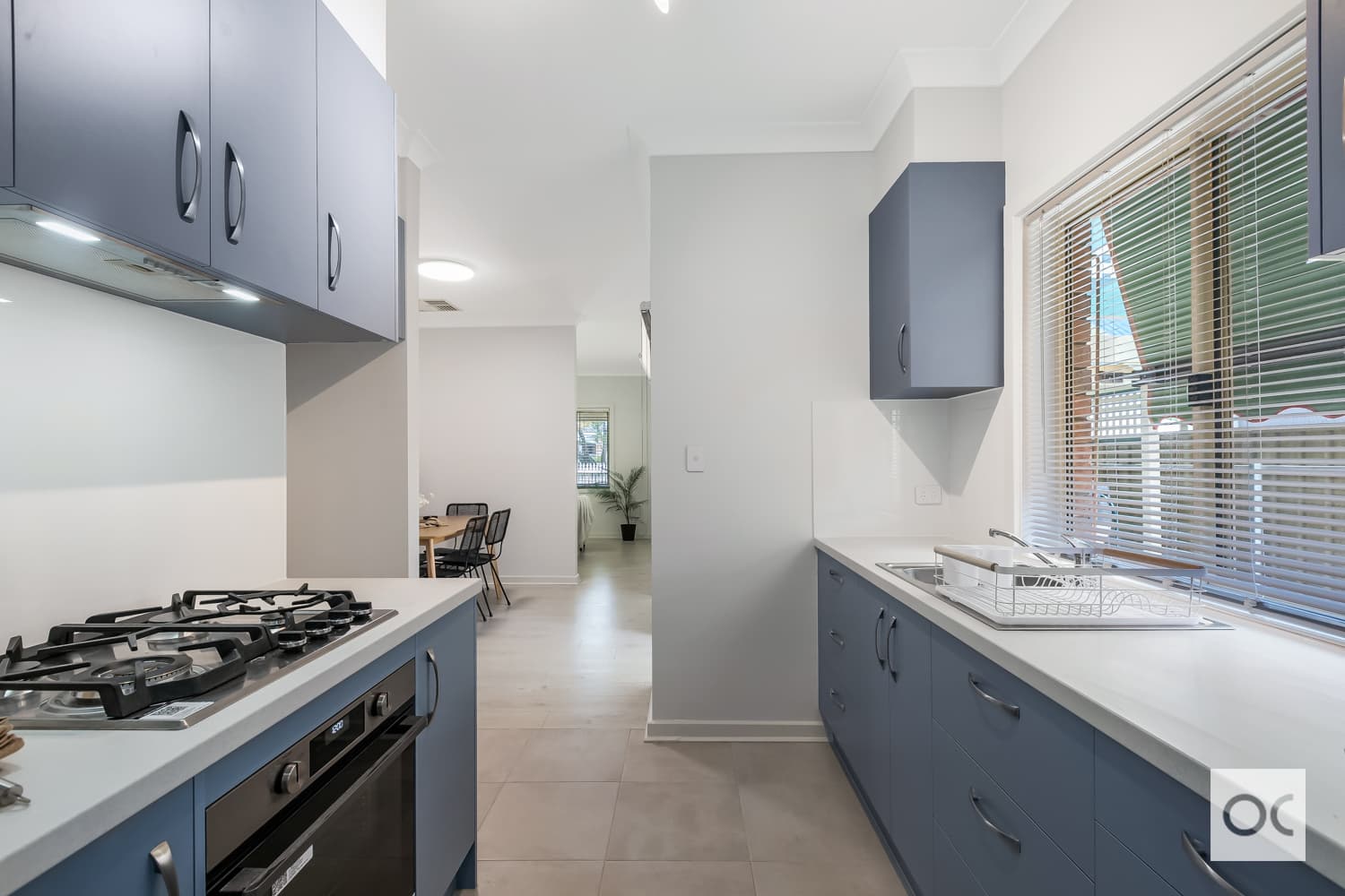 1/23 Bower Road, Semaphore South - Thumbnail 6