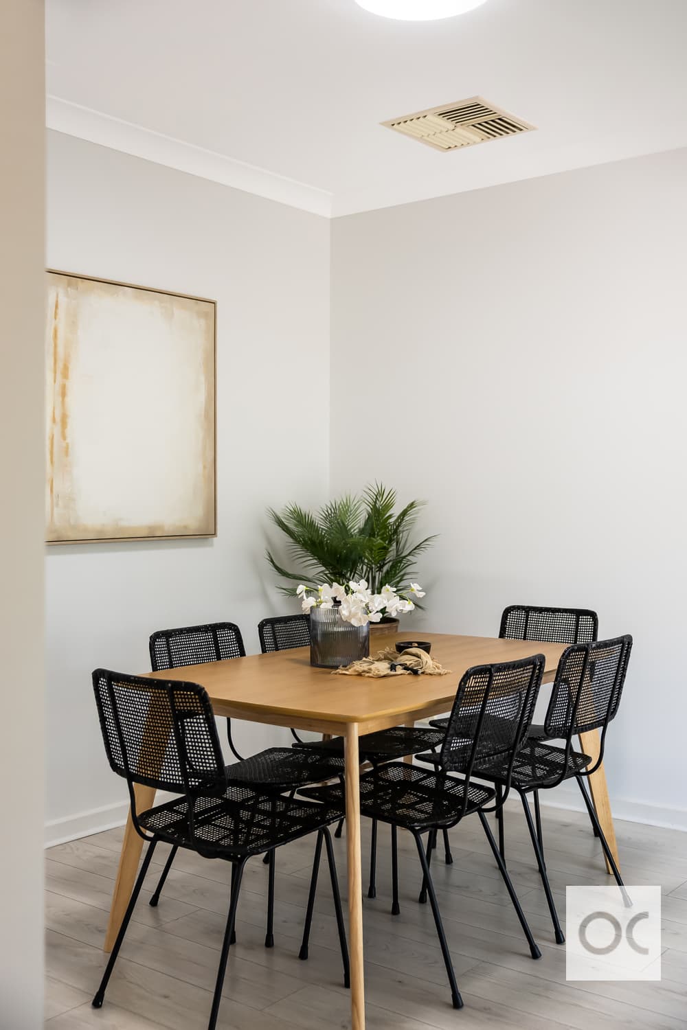 1/23 Bower Road, Semaphore South - Thumbnail 7