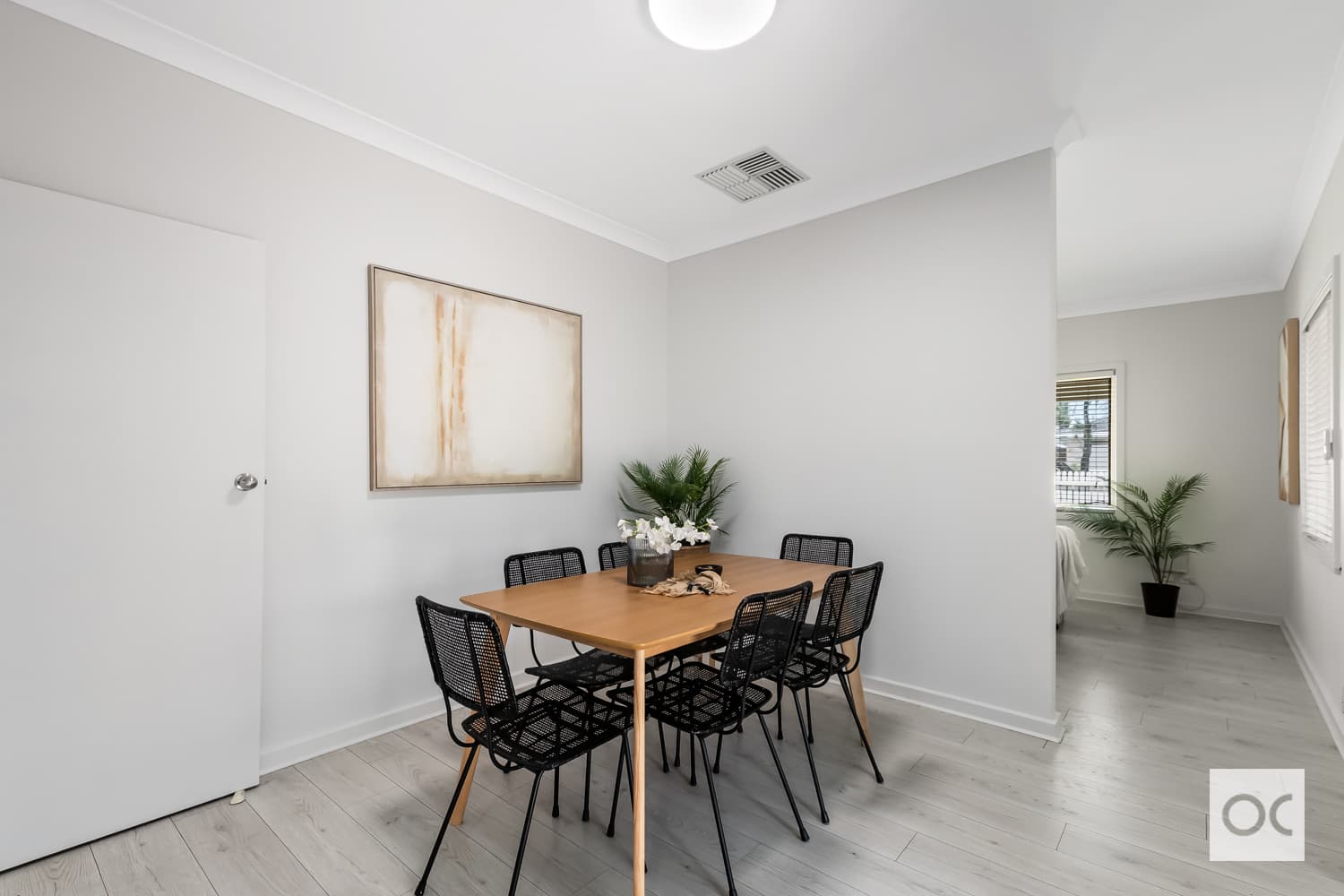 1/23 Bower Road, Semaphore South - Thumbnail 8