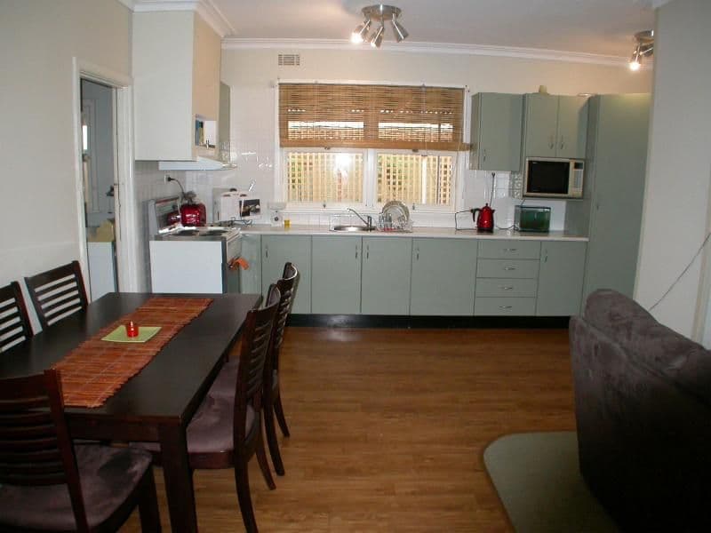 4 Bowen Crescent, MILDURA VIC 3500, Mildura - Image 1
