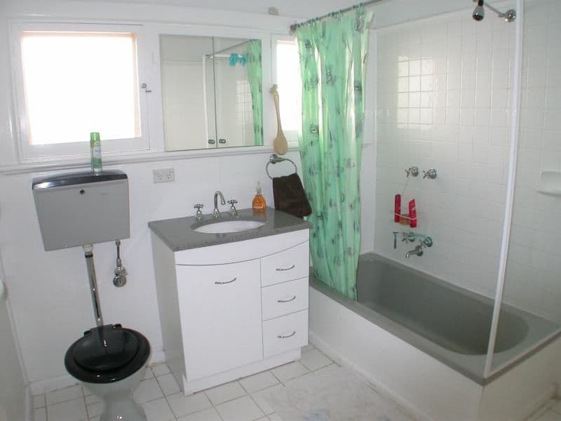 4 Bowen Crescent, MILDURA VIC 3500, Mildura - Thumbnail 3