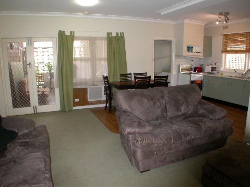 4 Bowen Crescent, MILDURA VIC 3500, Mildura - Thumbnail 4