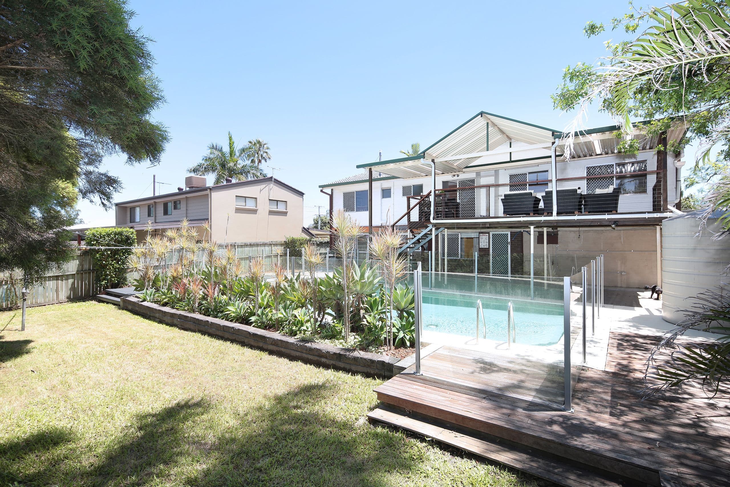 140 Curragundi  Road, Jindalee QLD 4074, Jindalee - Thumbnail 2
