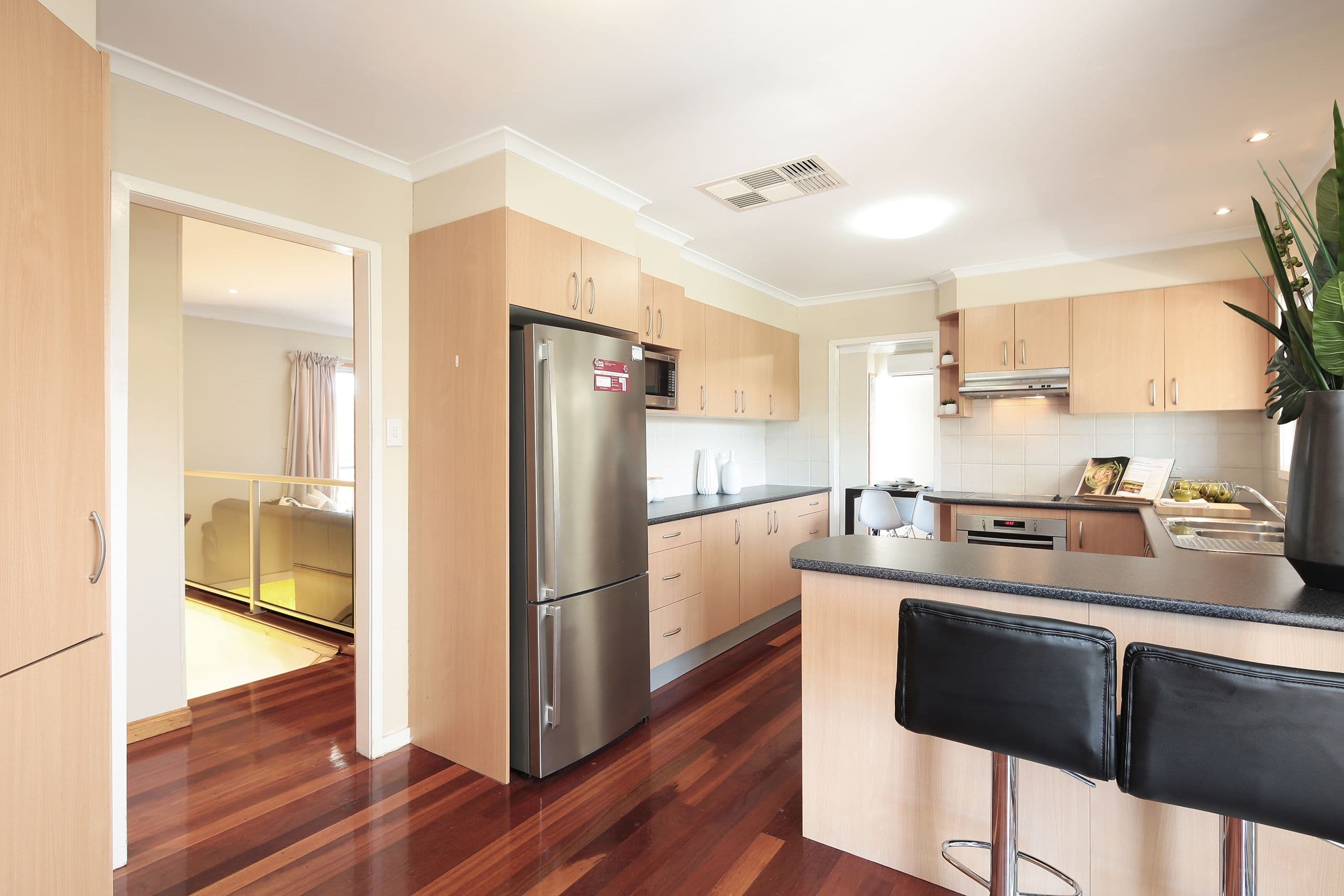 140 Curragundi  Road, Jindalee QLD 4074, Jindalee - Thumbnail 3