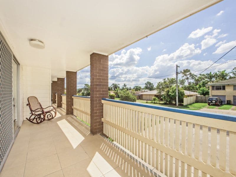 140 Curragundi  Road, Jindalee QLD 4074, Jindalee - Thumbnail 4