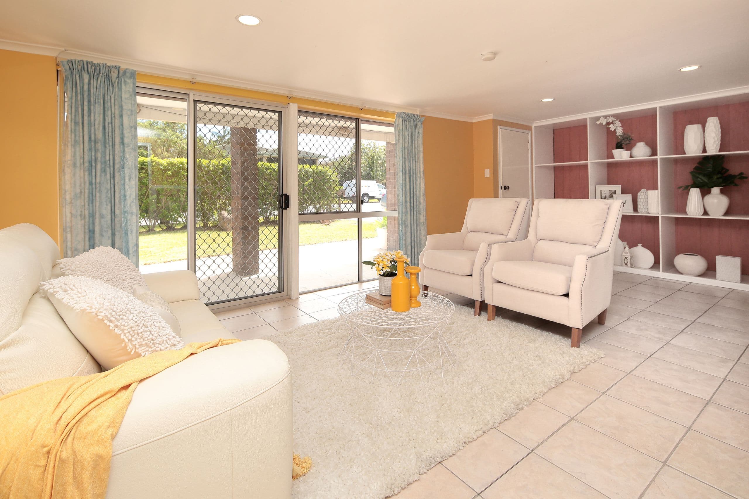 140 Curragundi  Road, Jindalee QLD 4074, Jindalee - Thumbnail 5