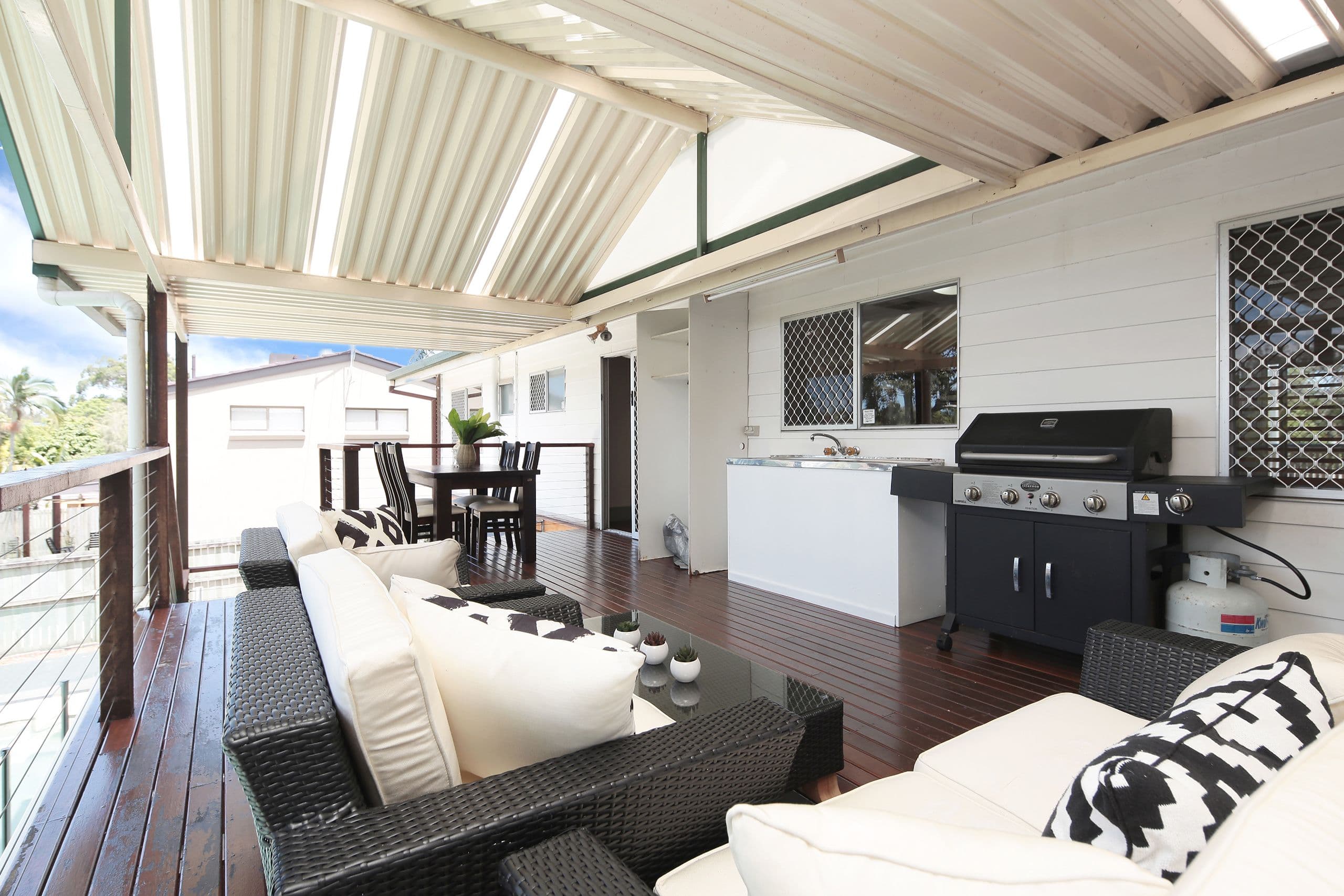 140 Curragundi  Road, Jindalee QLD 4074, Jindalee - Thumbnail 6