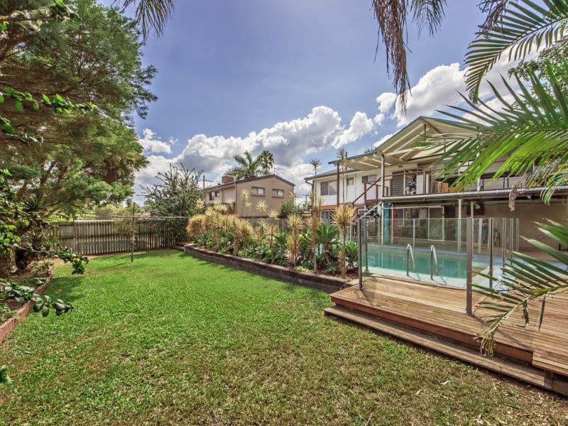 140 Curragundi  Road, Jindalee QLD 4074, Jindalee - Thumbnail 7
