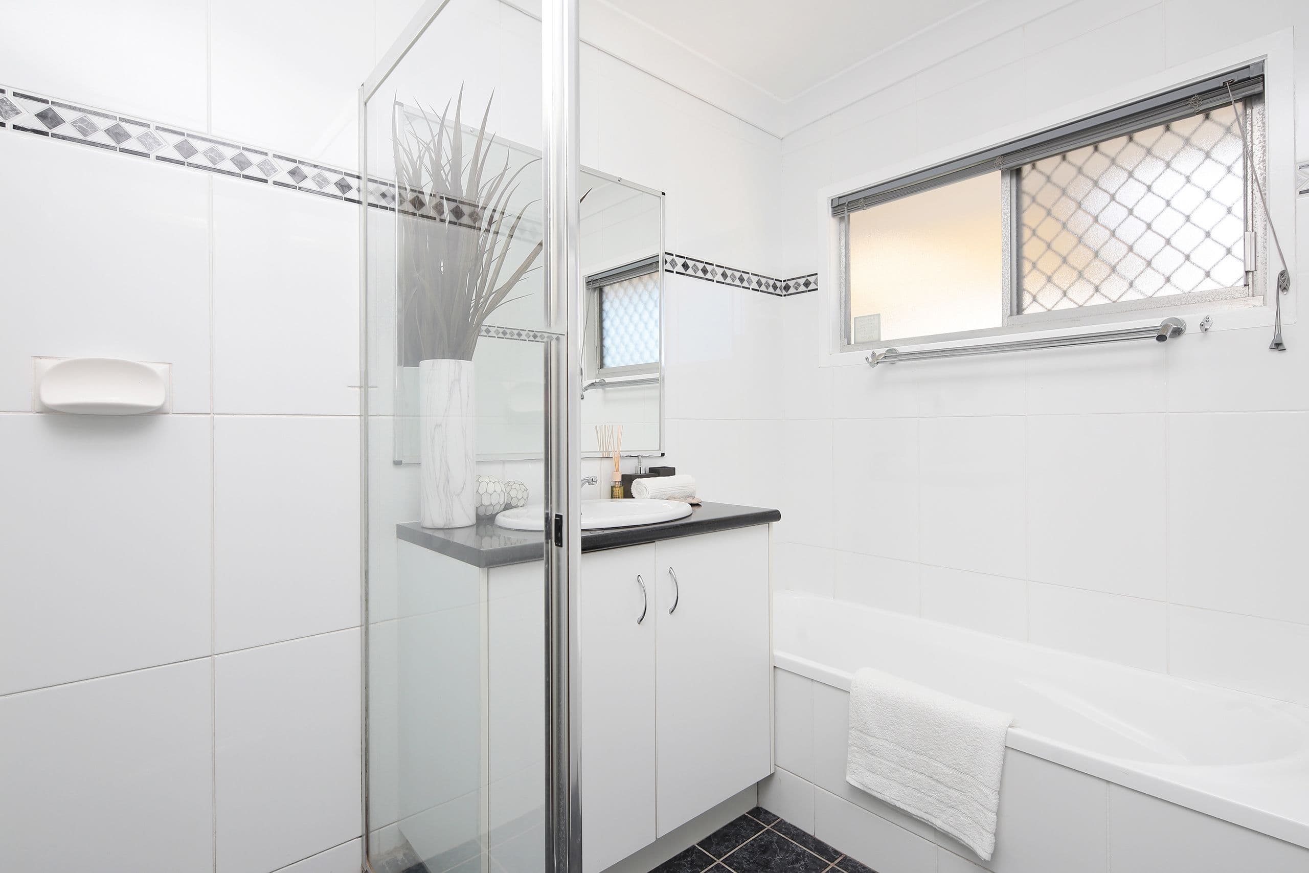 140 Curragundi  Road, Jindalee QLD 4074, Jindalee - Thumbnail 8