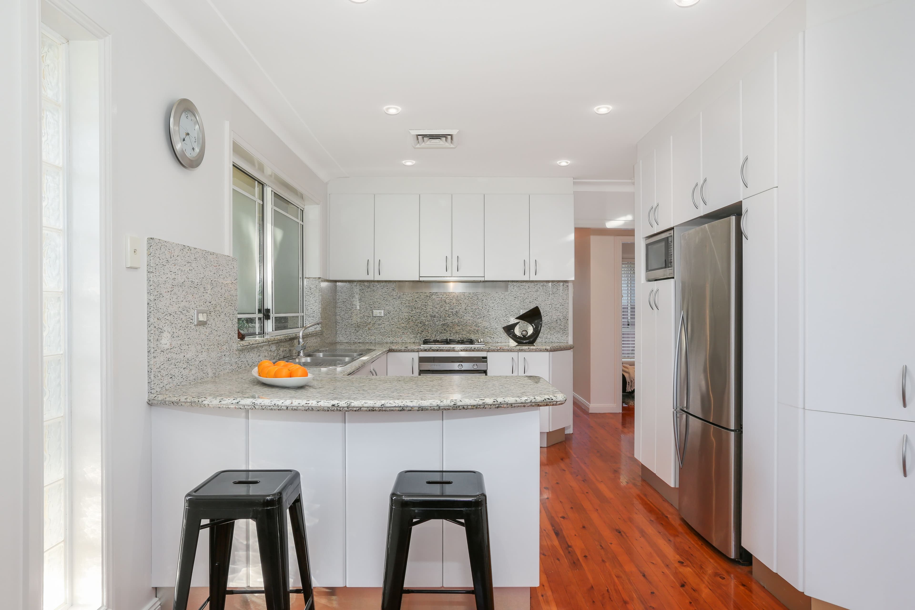 7 Katherin Road, Baulkham Hills - Thumbnail 4