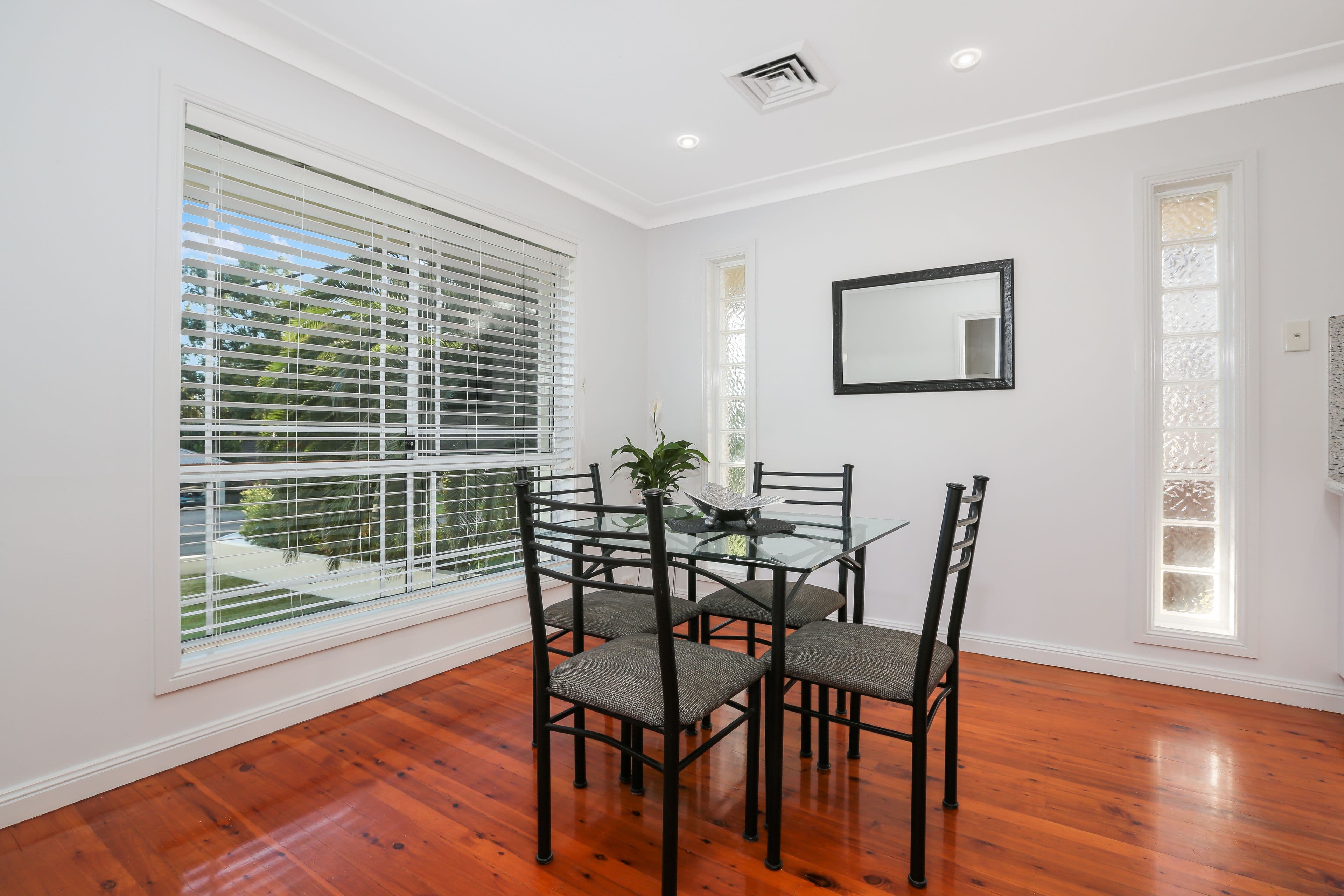 7 Katherin Road, Baulkham Hills - Thumbnail 5