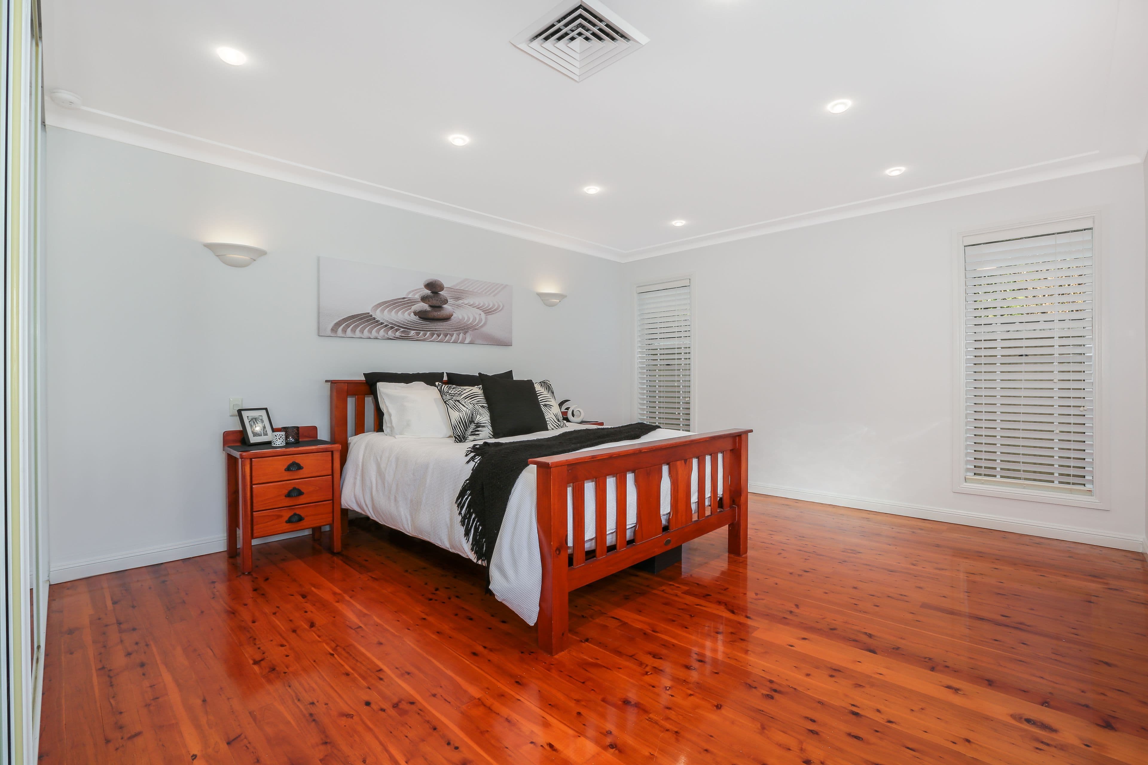 7 Katherin Road, Baulkham Hills - Thumbnail 6