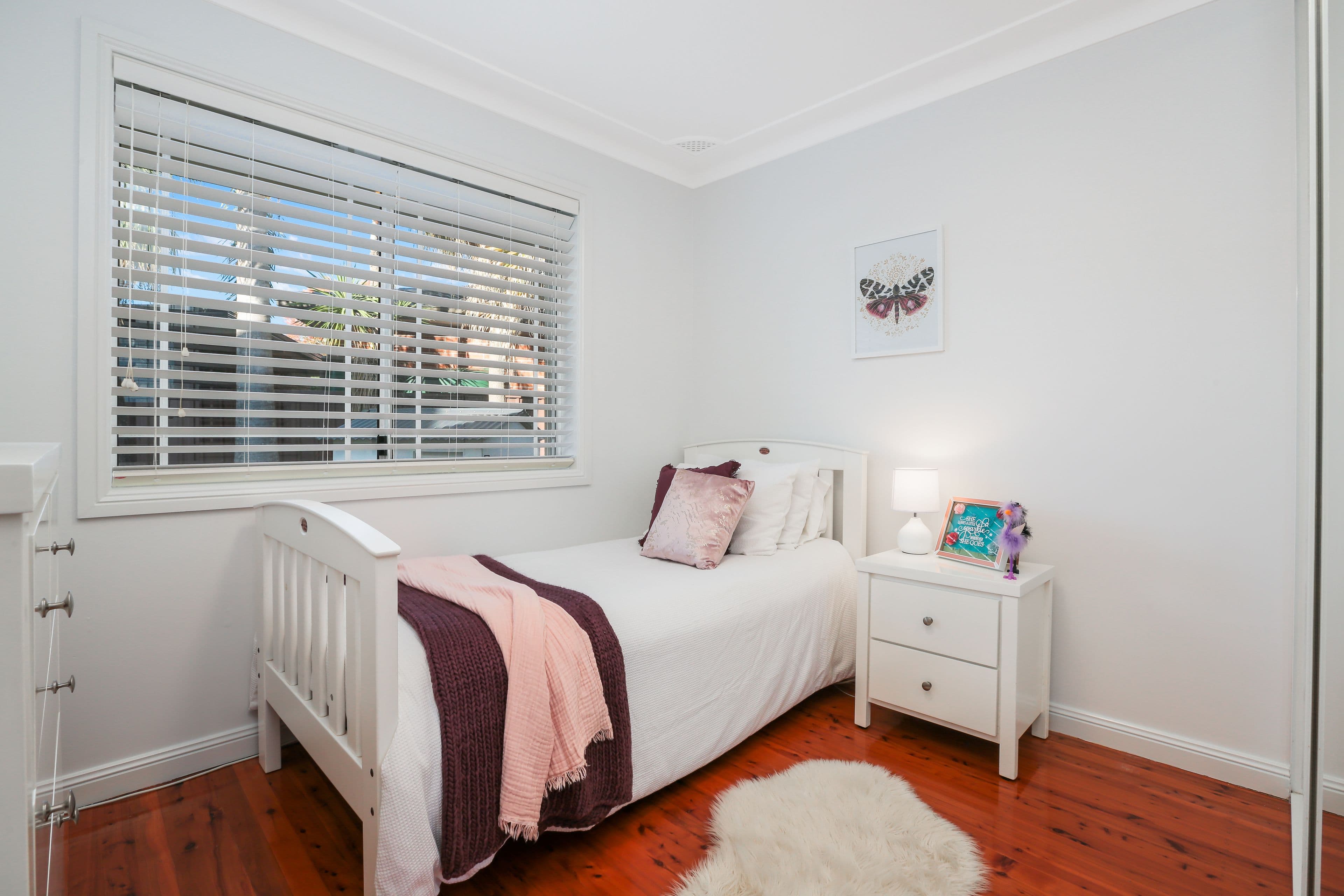 7 Katherin Road, Baulkham Hills - Thumbnail 7