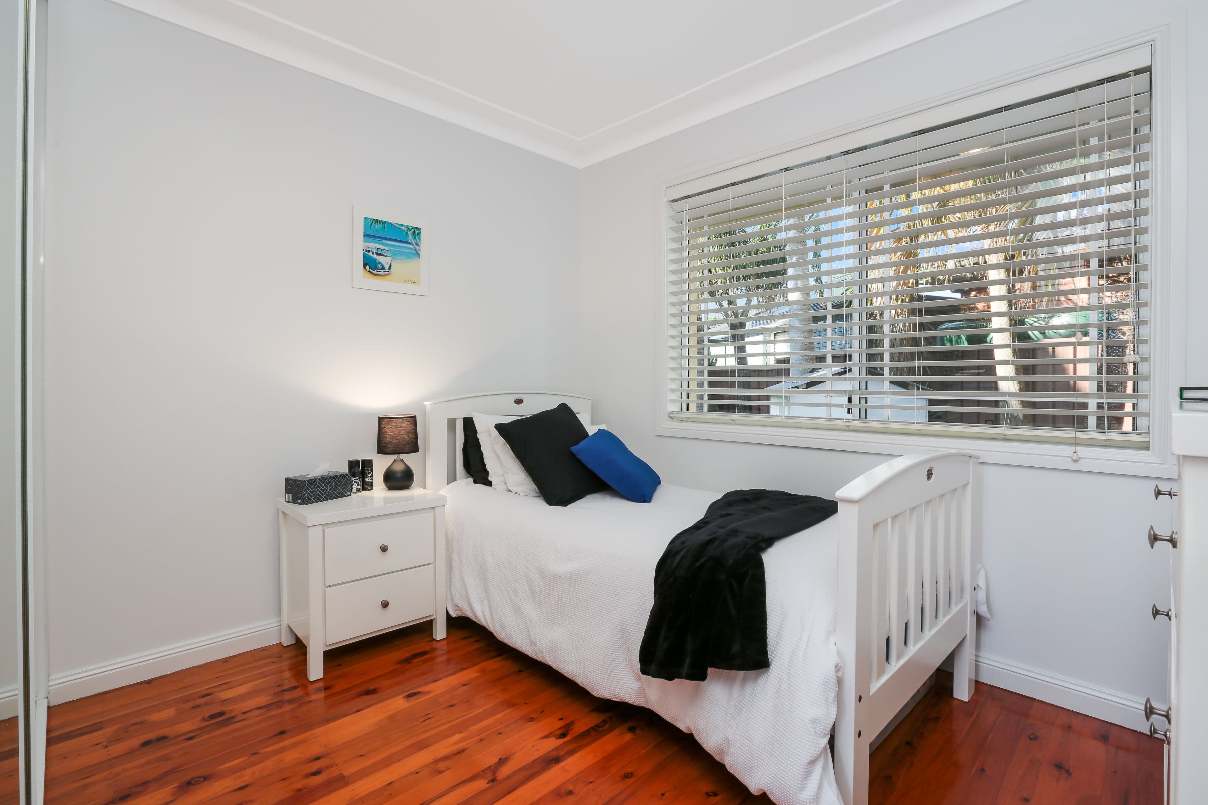 7 Katherin Road, Baulkham Hills - Thumbnail 8