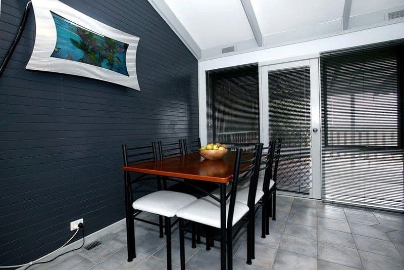15 EDWARD Road, CHIRNSIDE PARK VIC 3116, Chirnside Park - Thumbnail 5