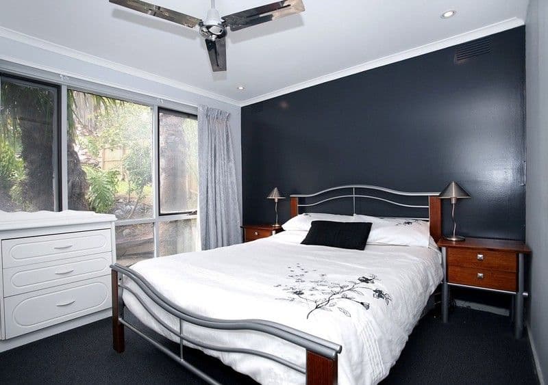 15 EDWARD Road, CHIRNSIDE PARK VIC 3116, Chirnside Park - Thumbnail 6