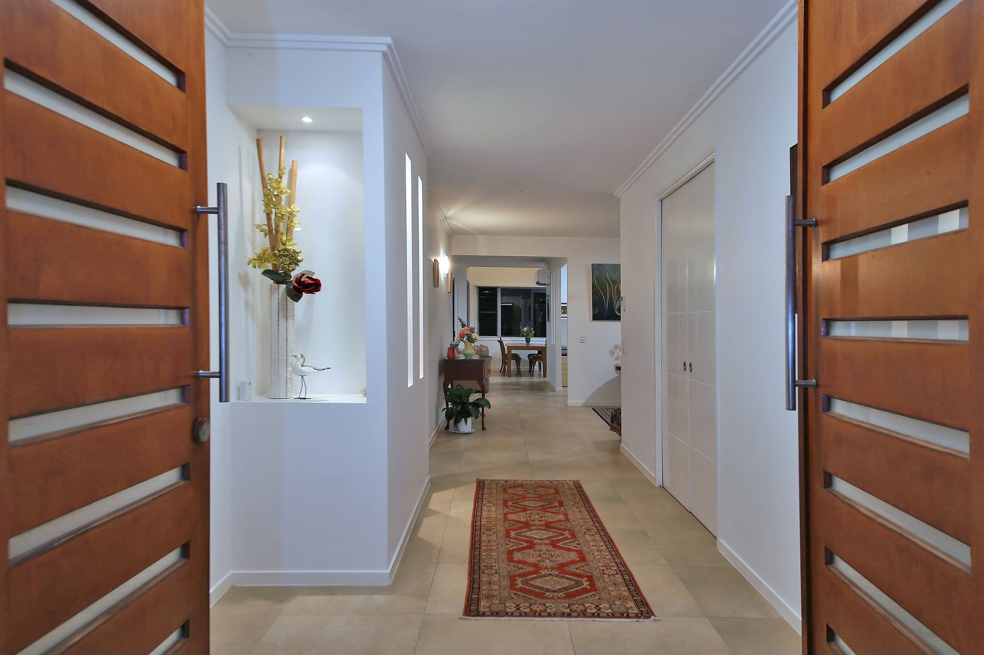 15 Surfside Lane, Mount Coolum QLD 4573, Mount Coolum - Thumbnail 2