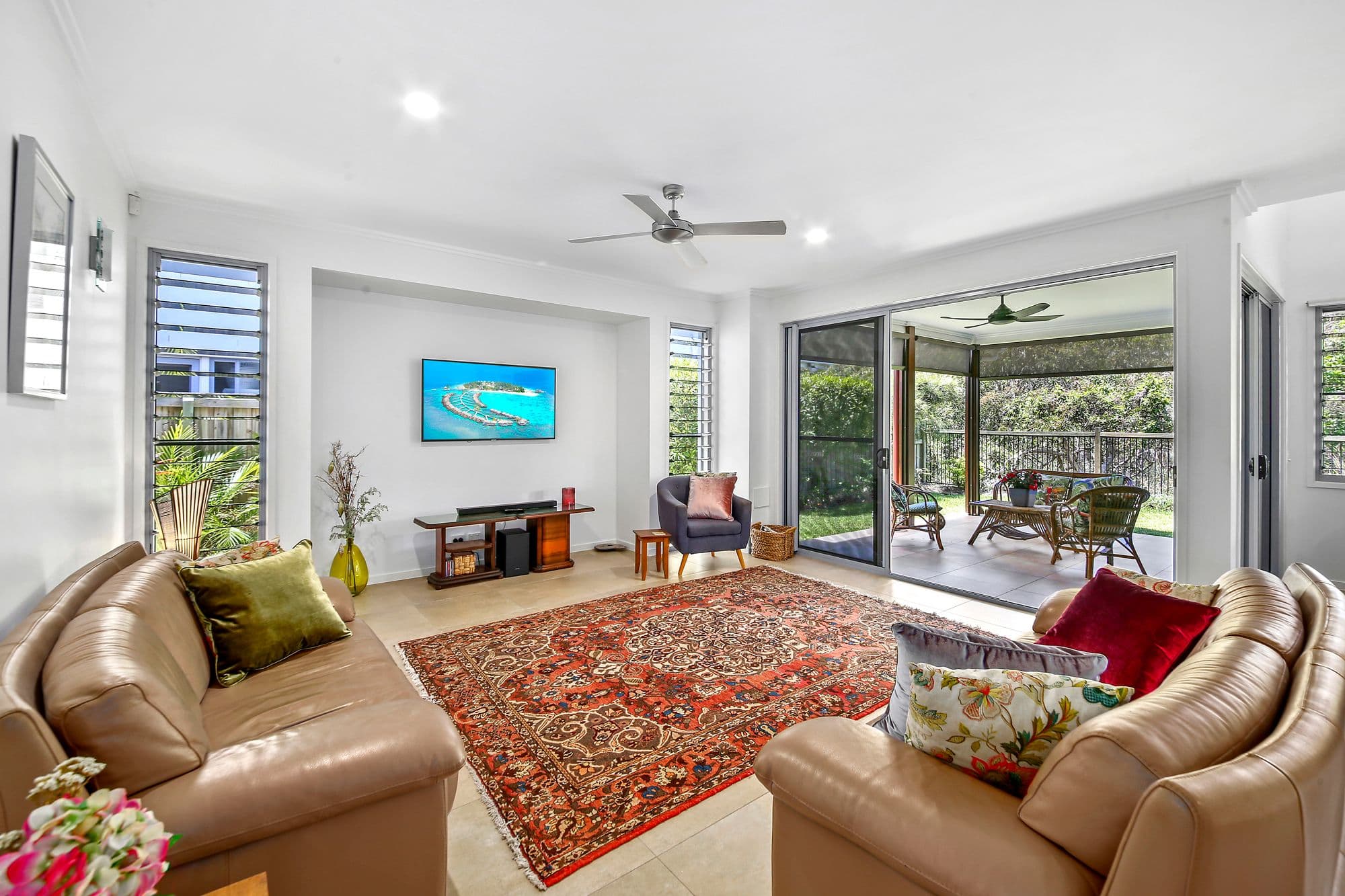15 Surfside Lane, Mount Coolum QLD 4573, Mount Coolum - Thumbnail 3