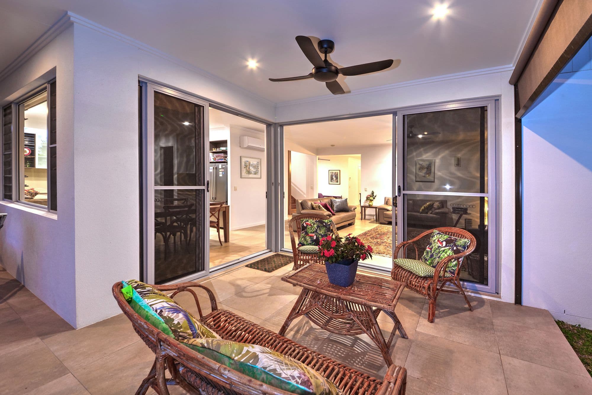 15 Surfside Lane, Mount Coolum QLD 4573, Mount Coolum - Thumbnail 4