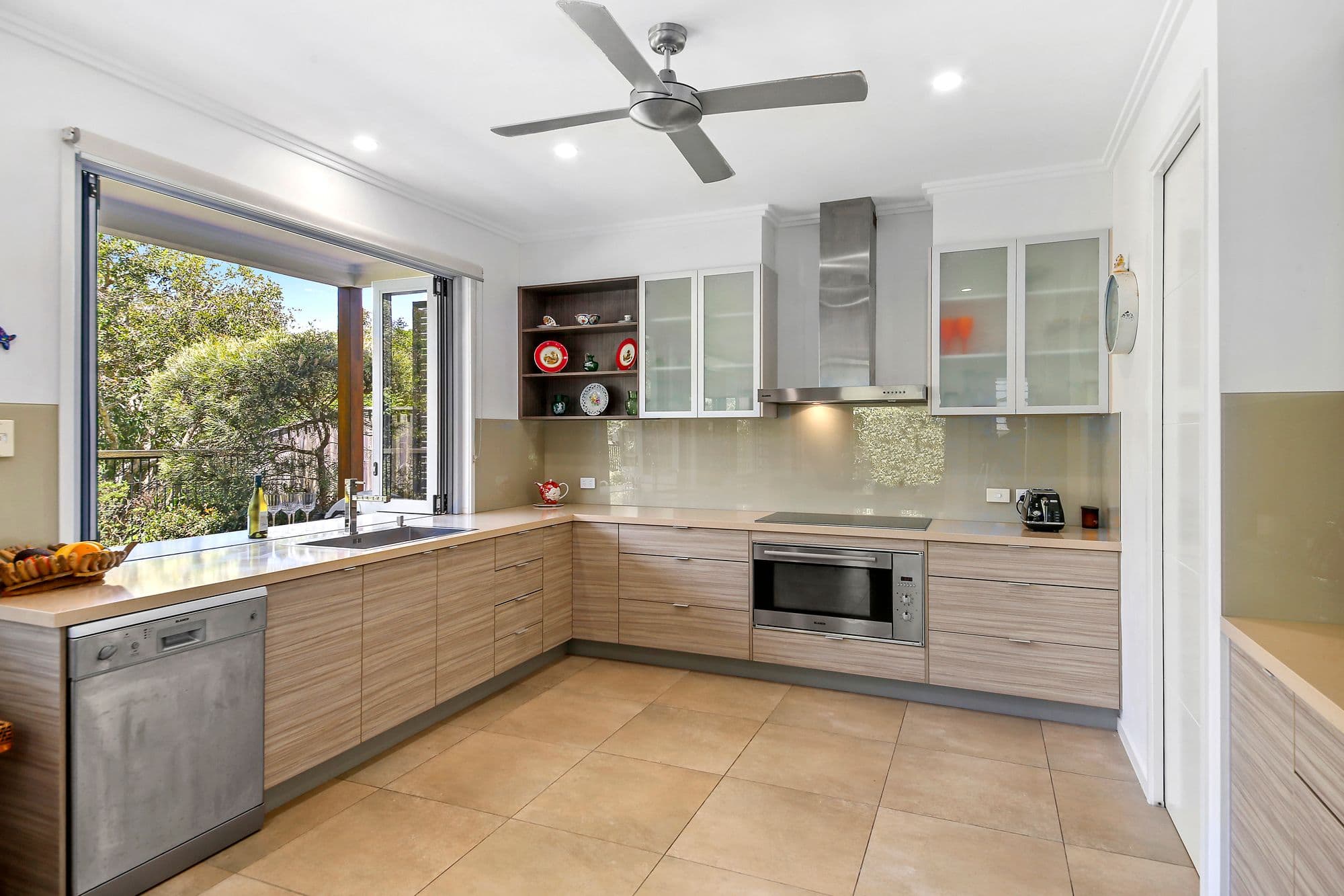 15 Surfside Lane, Mount Coolum QLD 4573, Mount Coolum - Thumbnail 5