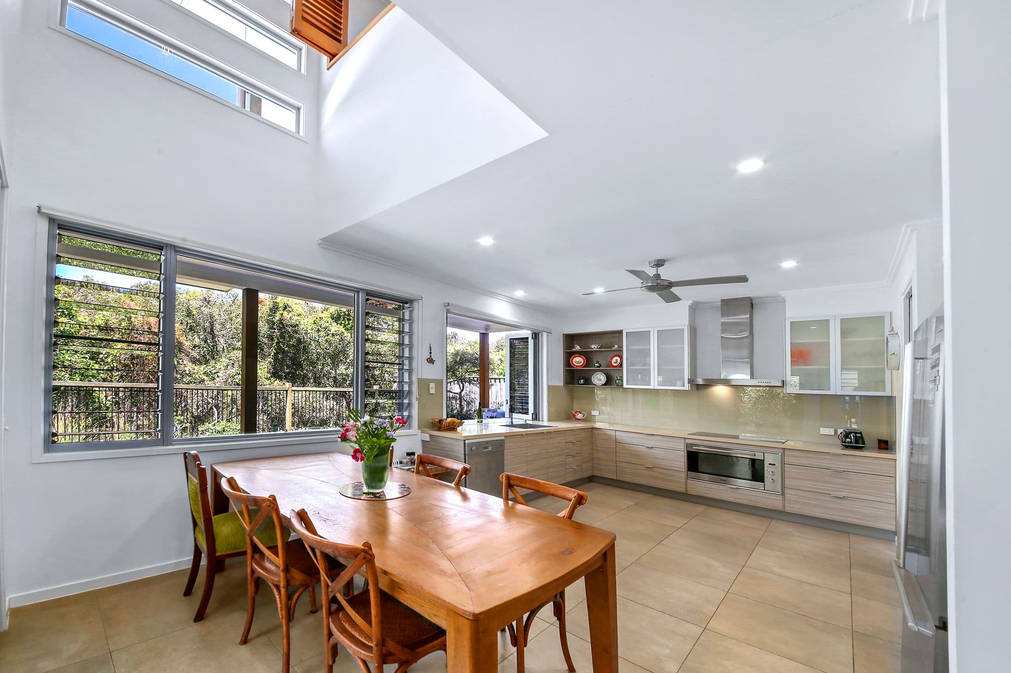 15 Surfside Lane, Mount Coolum QLD 4573, Mount Coolum - Thumbnail 6