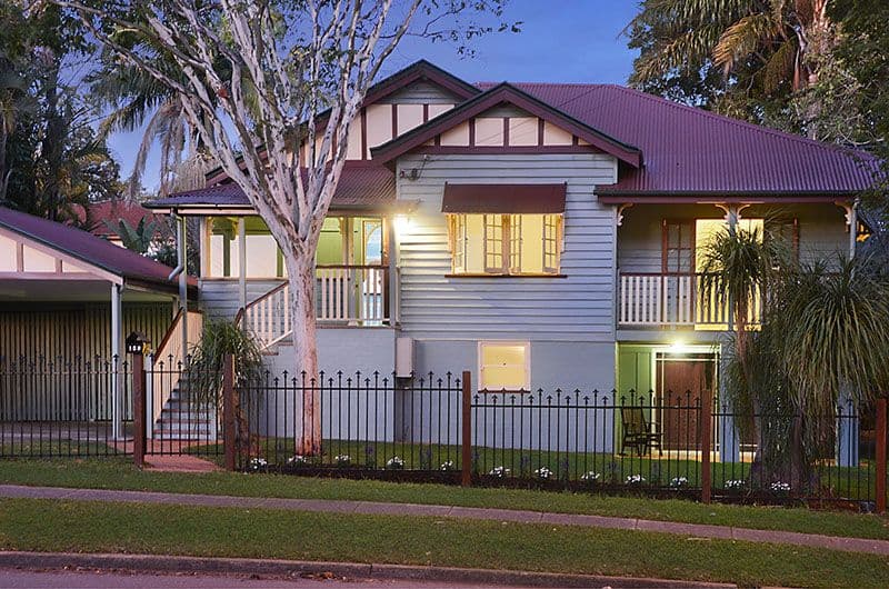 159 Newman Road, Geebung QLD 4034, Geebung - Image 1