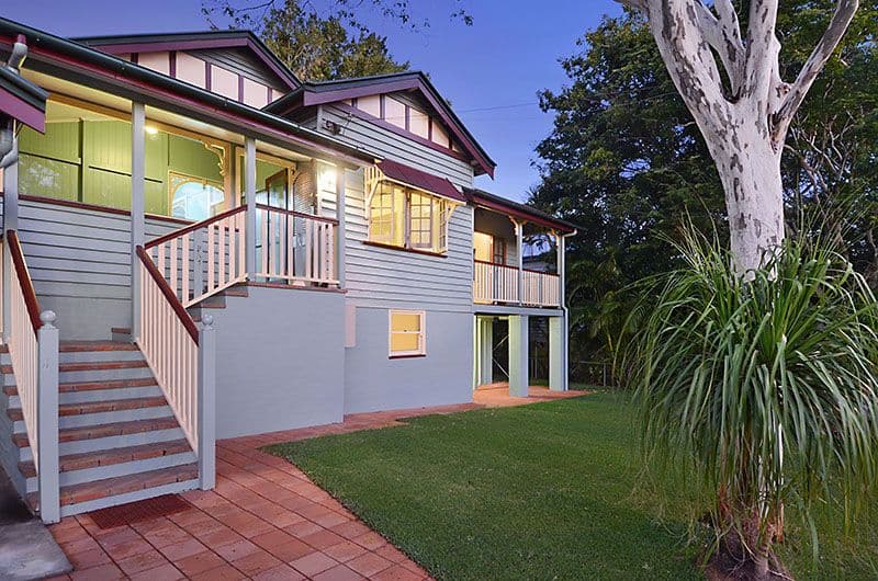 159 Newman Road, Geebung QLD 4034, Geebung - Thumbnail 2
