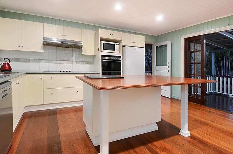 159 Newman Road, Geebung QLD 4034, Geebung - Thumbnail 6