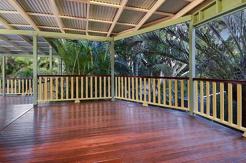 159 Newman Road, Geebung QLD 4034, Geebung - Thumbnail 7
