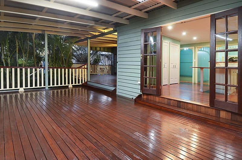 159 Newman Road, Geebung QLD 4034, Geebung - Thumbnail 8