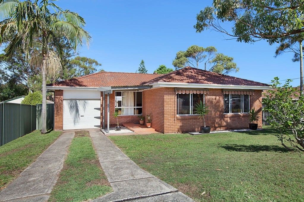 34 Main Street, Killarney Vale NSW 2261, Killarney Vale - Image 1