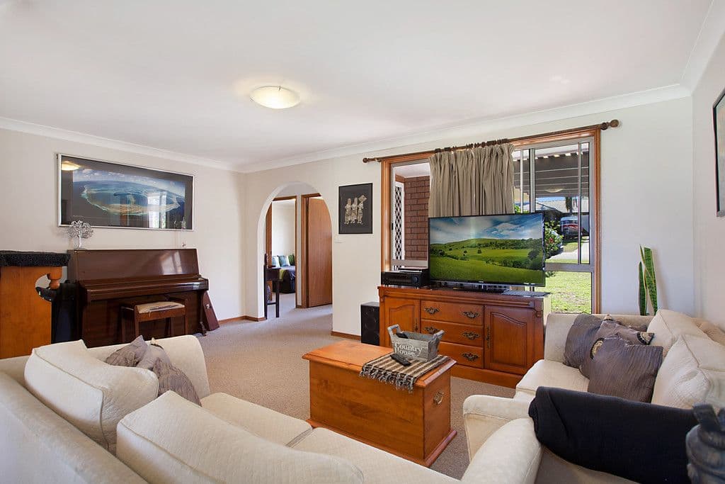34 Main Street, Killarney Vale NSW 2261, Killarney Vale - Thumbnail 2