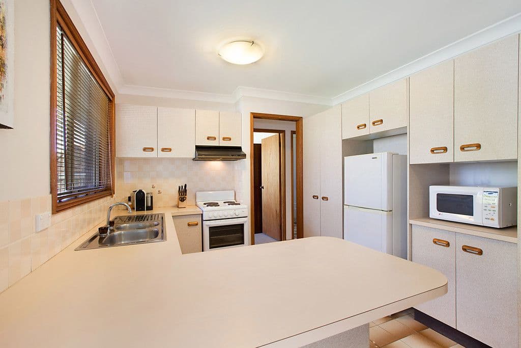 34 Main Street, Killarney Vale NSW 2261, Killarney Vale - Thumbnail 3